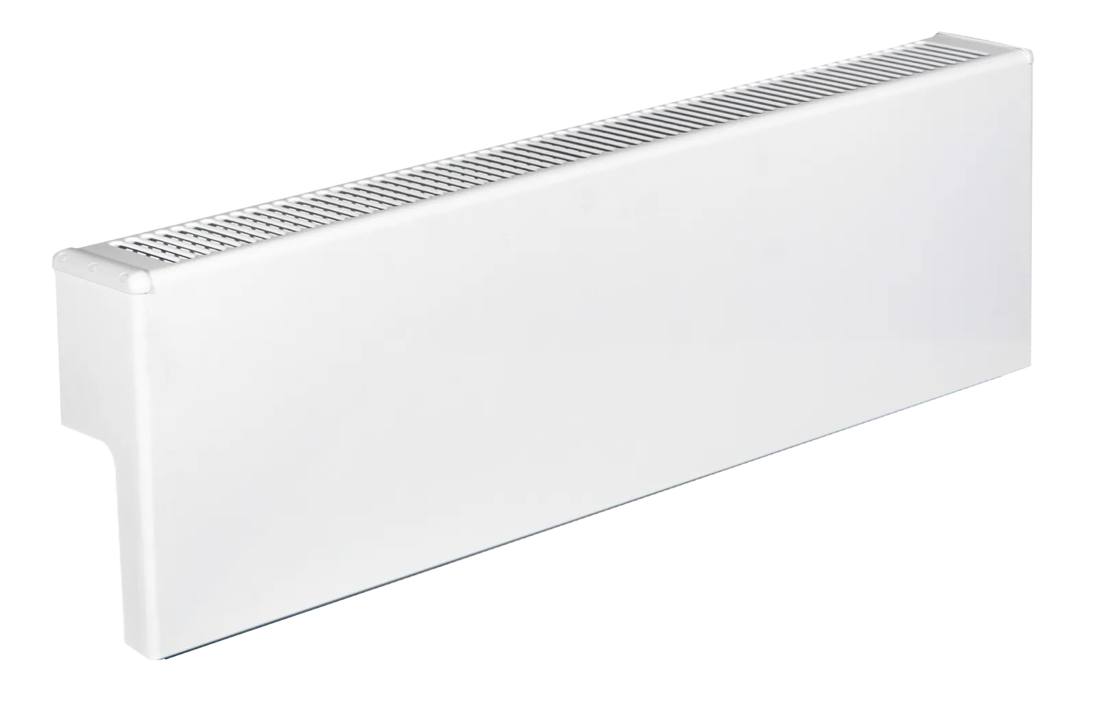 Кожух Мини-М