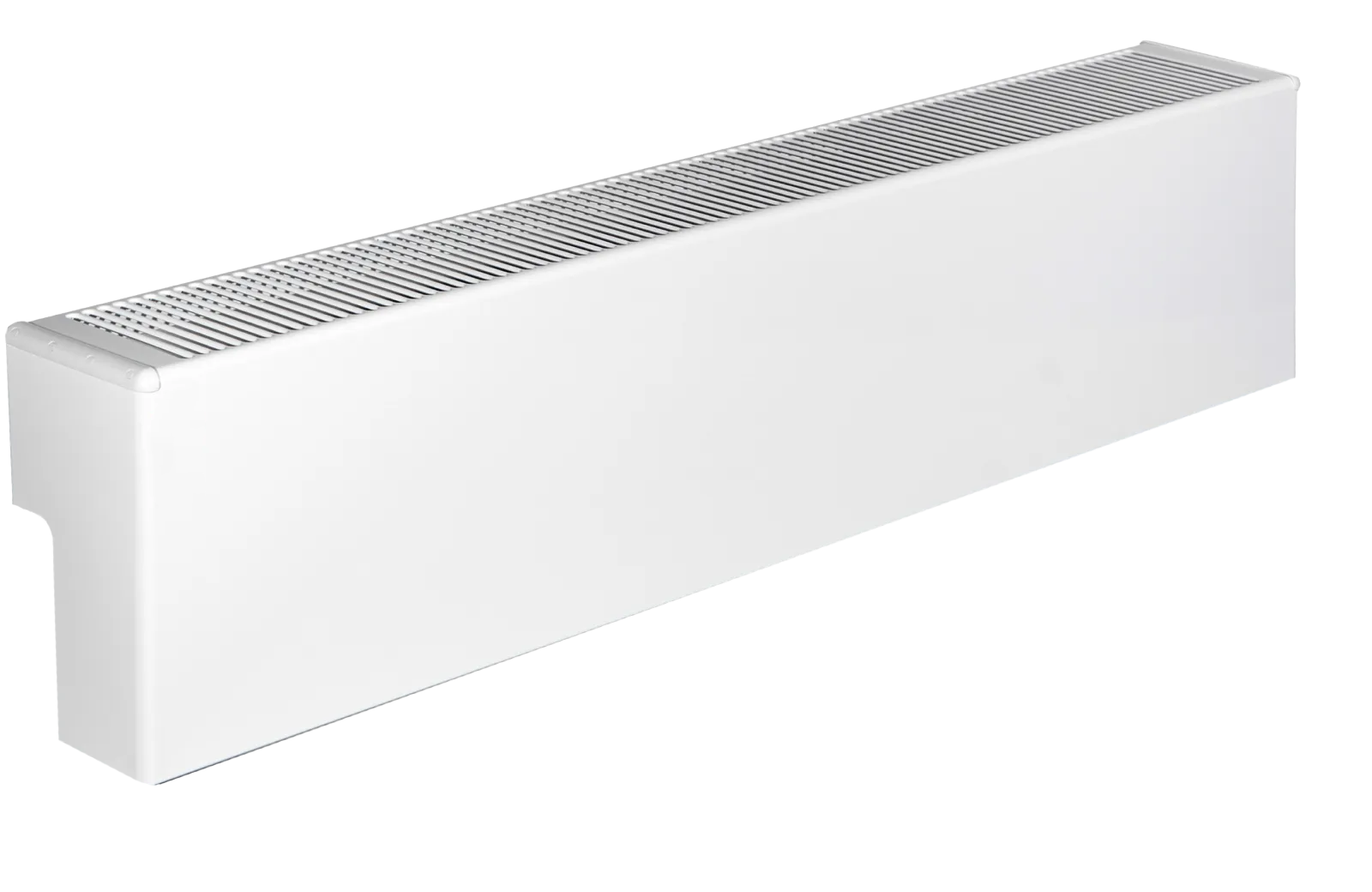 Кожух Мини-С У14а