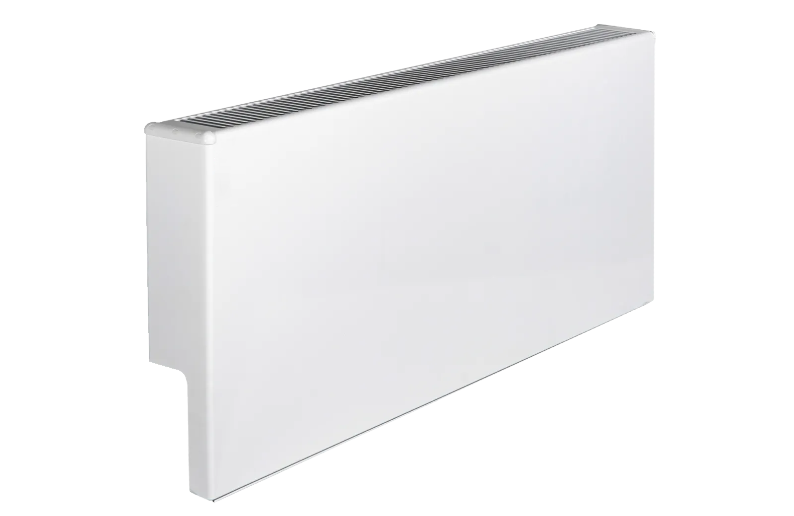 Кожух Универсал-М