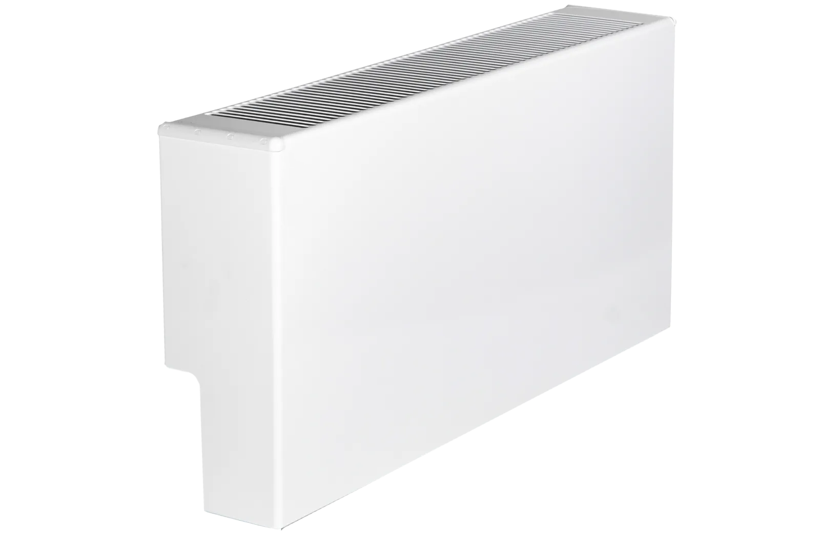 Кожух Универсал-С